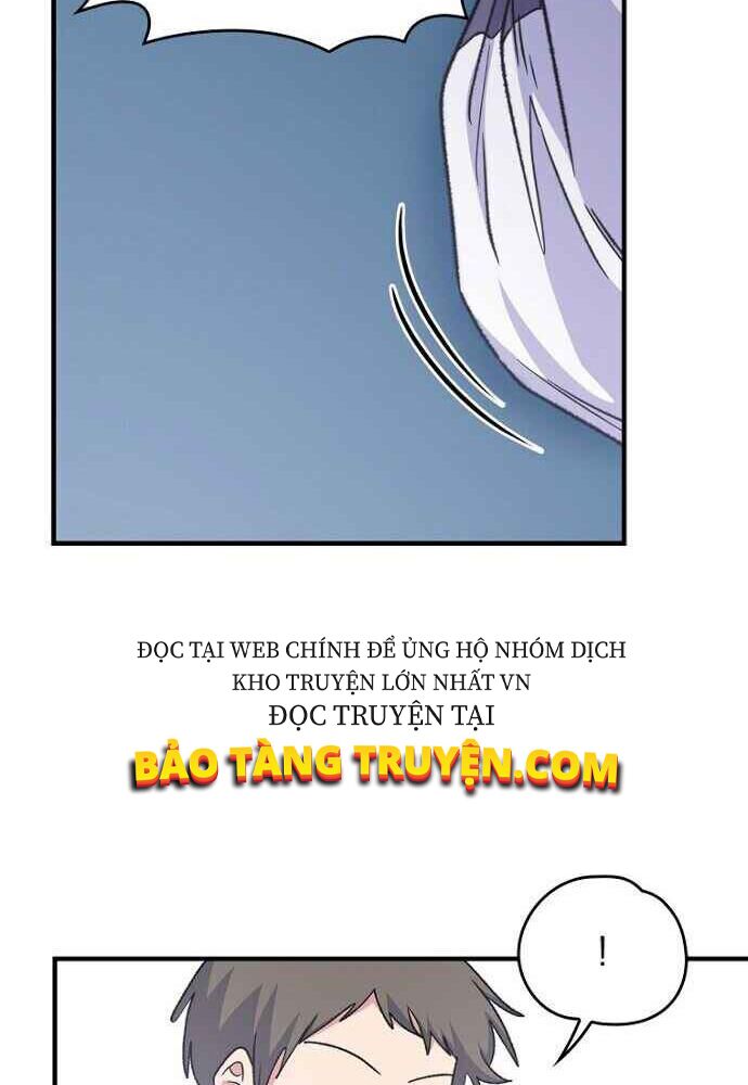 nhà hiền triết yigret chapter 13 58