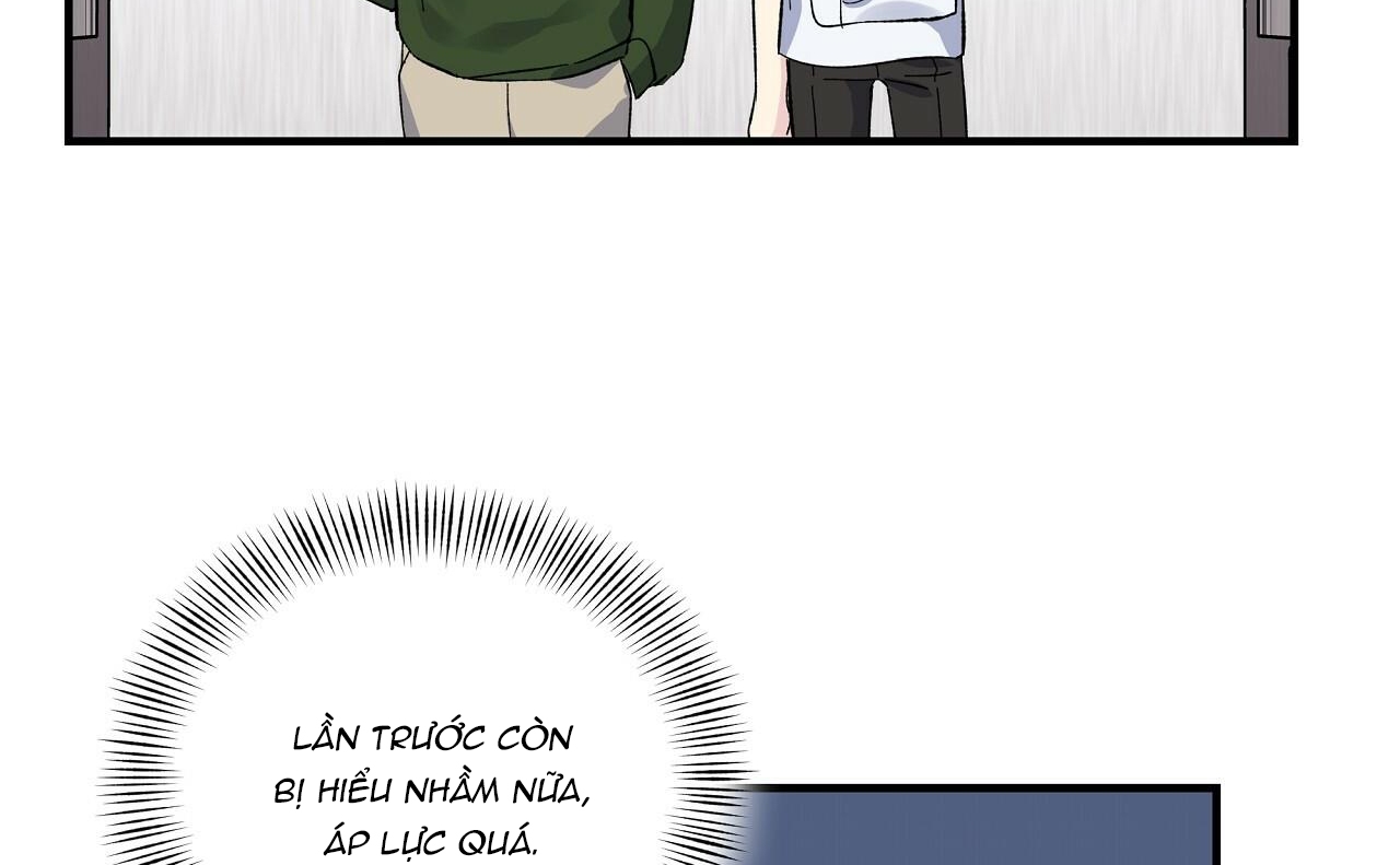 vị ngọt đôi môi chapter 10 20