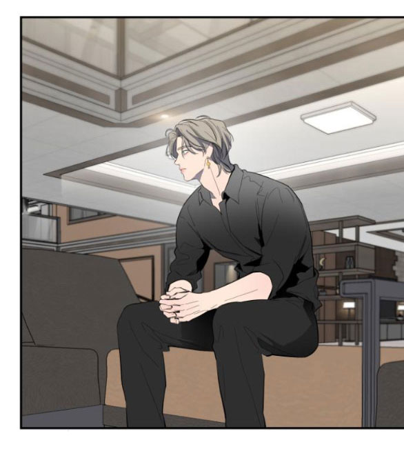 tiên nữ ngoại truyện chapter 48.1 71