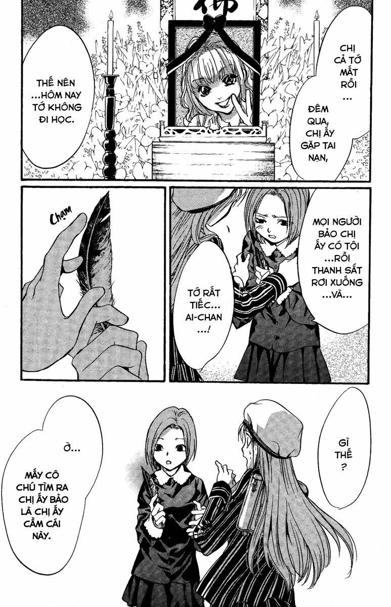 foreign land of ogres chapter 7 15