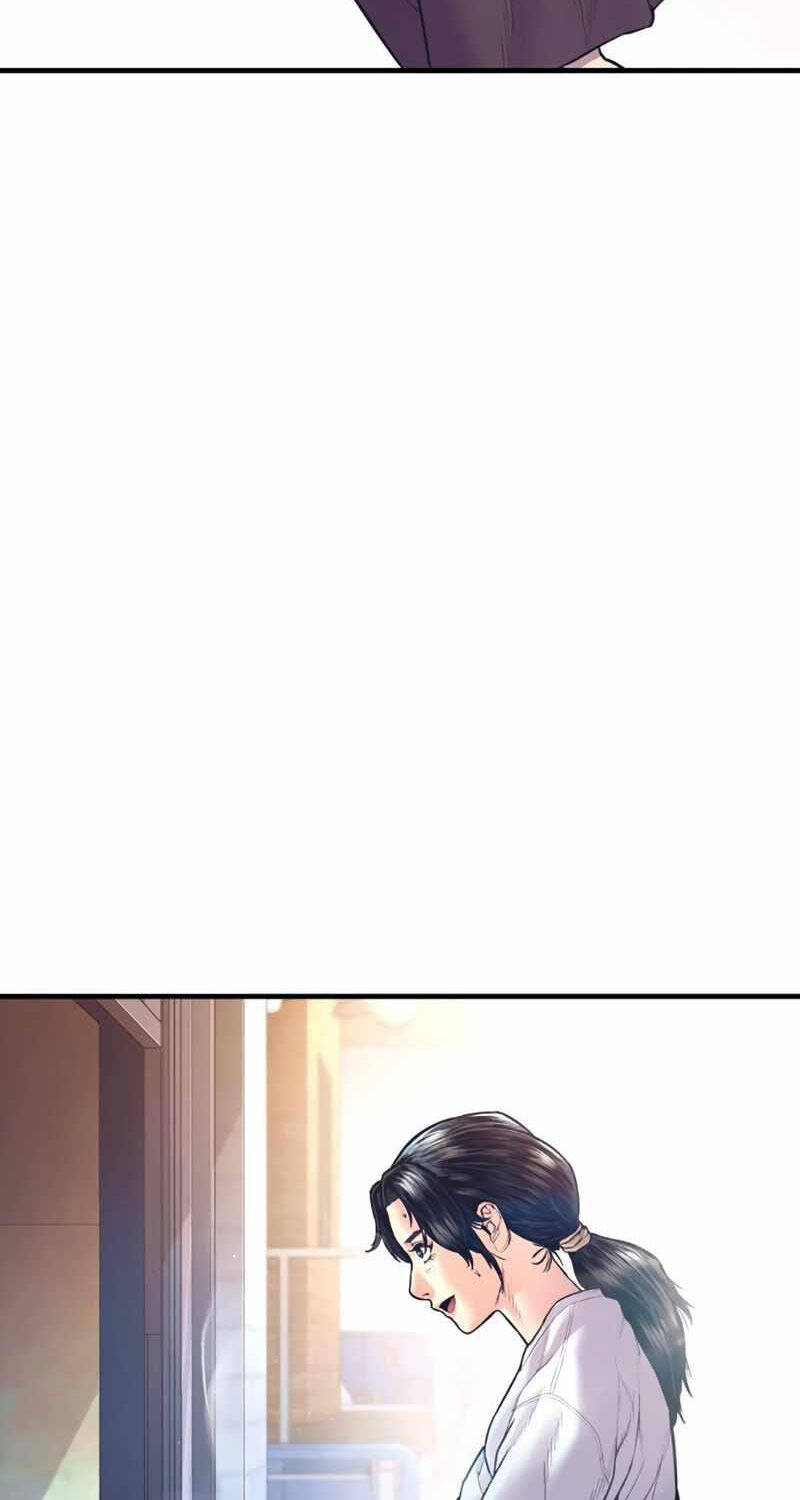 đặc vụ kim chapter 154 46