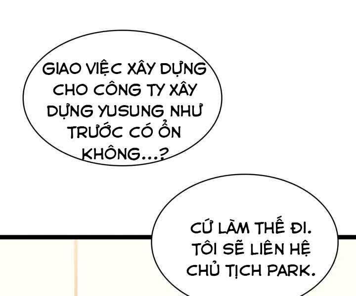 tôi trở lại thăng cấp một mình chapter 103 92