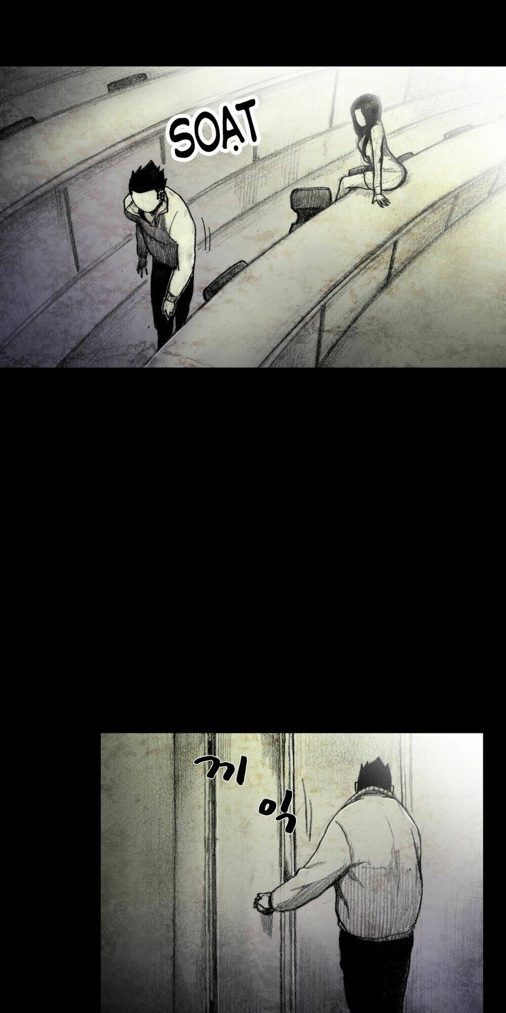 house of doll-ngôi nhà của những búp bê chapter 13 62