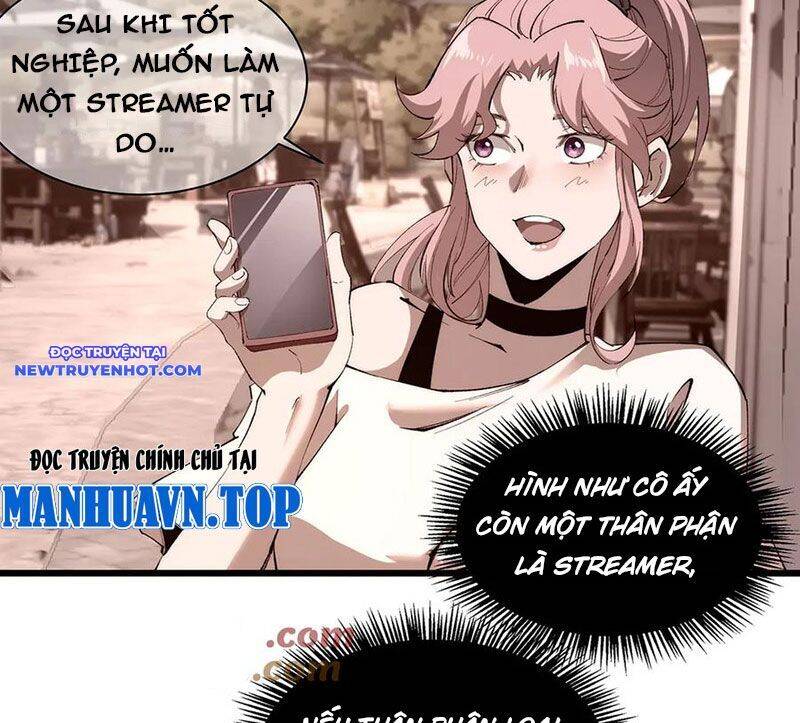 vô hạn thôi diễn chapter 28 45