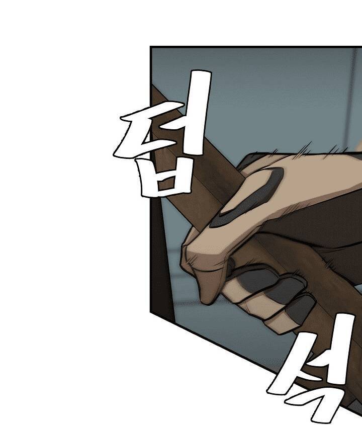 return survival chapter 141 40