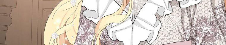 xin hãy kết hôn với em chapter 38 435