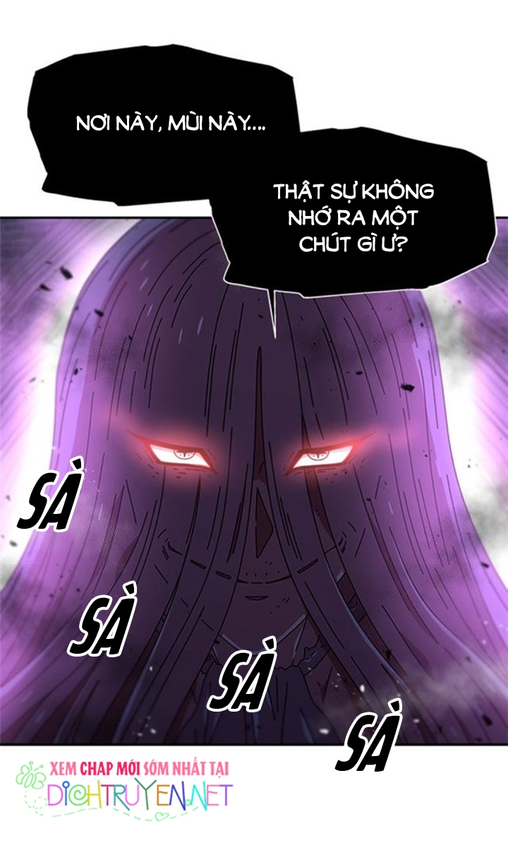 con gái bảo bối của ma vương chapter 57 42