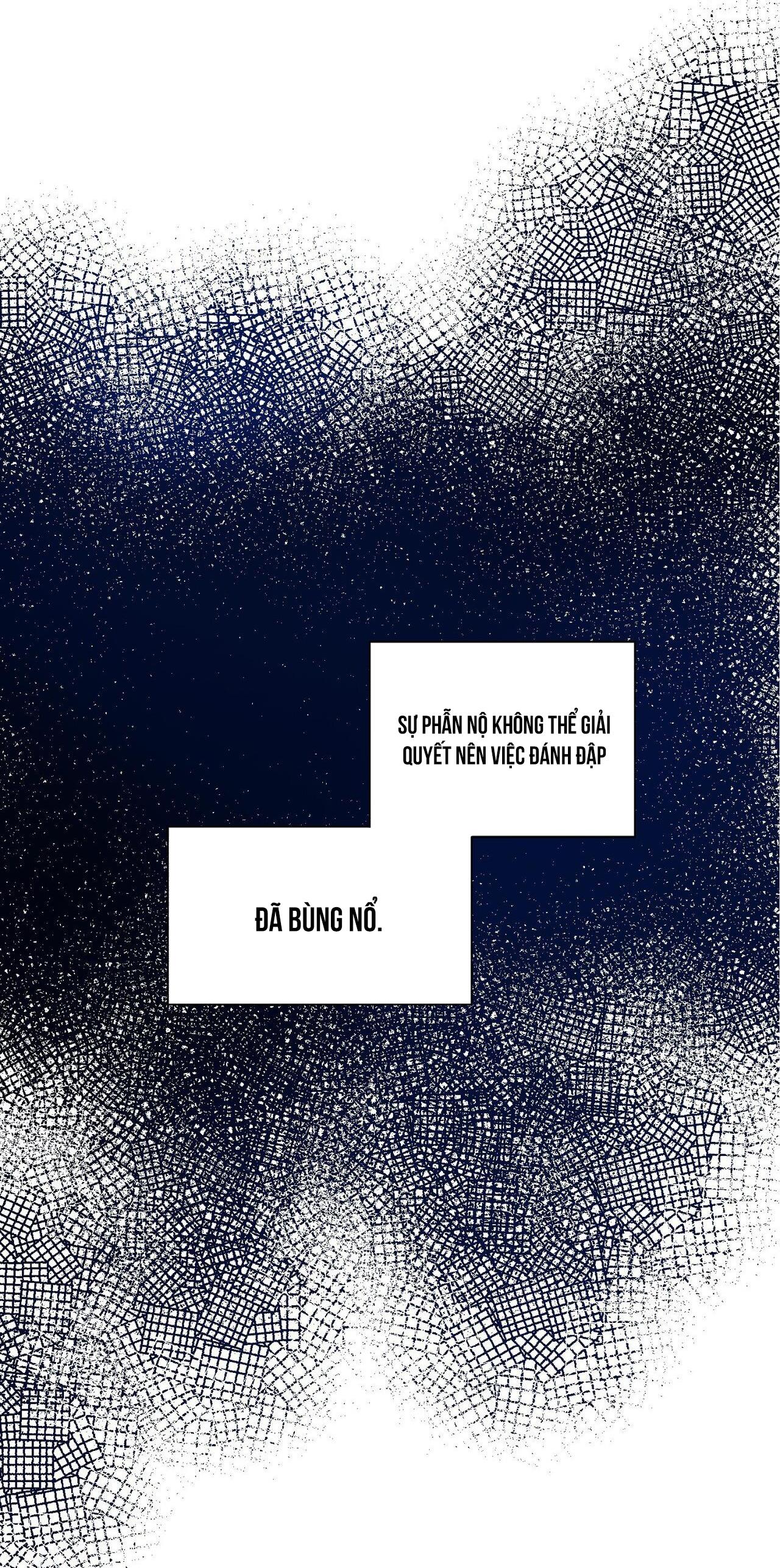 bước vào vườn hồng chapter 11 15