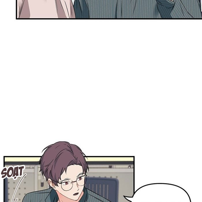 blood and love chapter 10 69