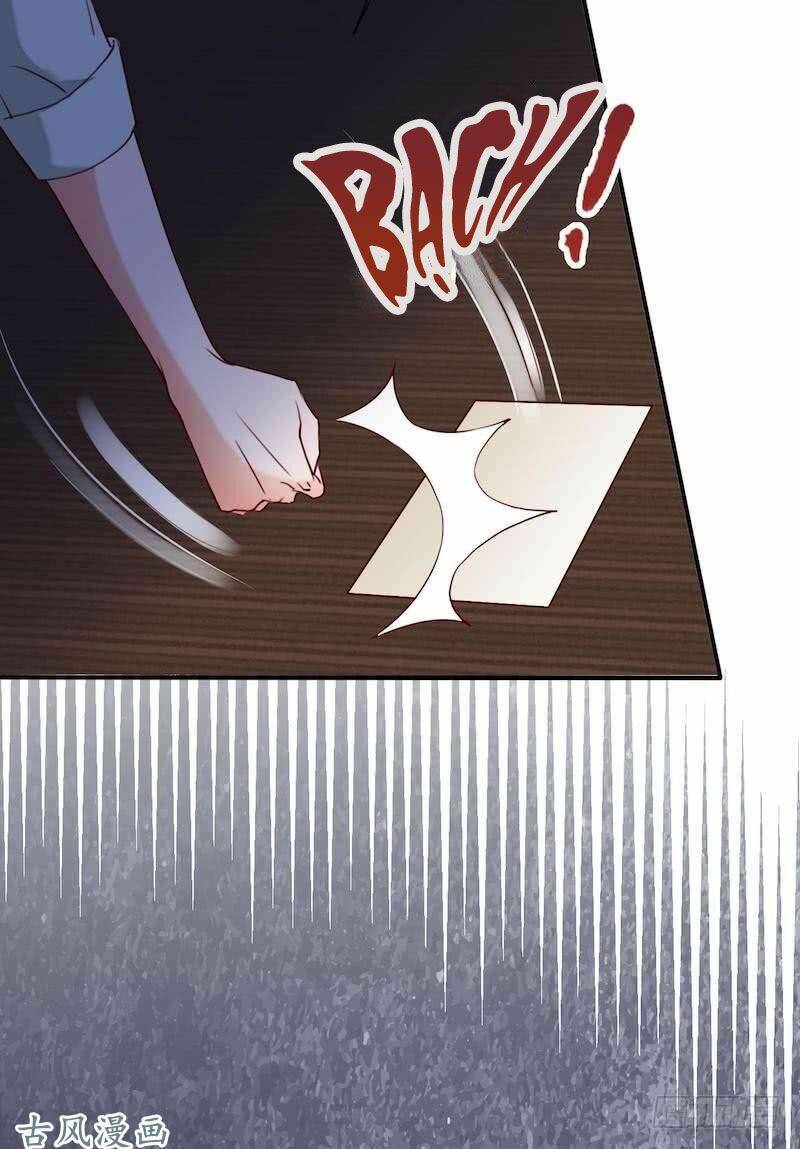 manh thê khó dỗ chapter 42 6