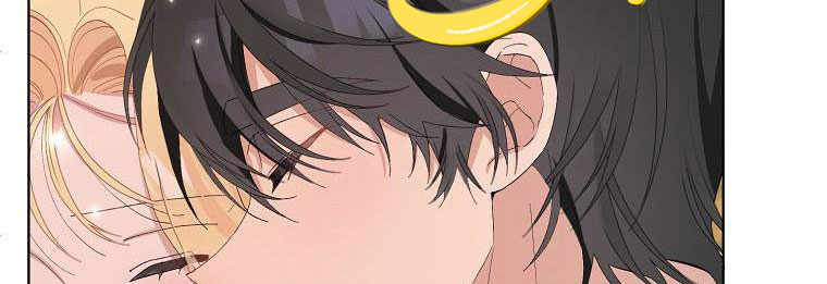 xin hãy kết hôn với em chapter 36 4