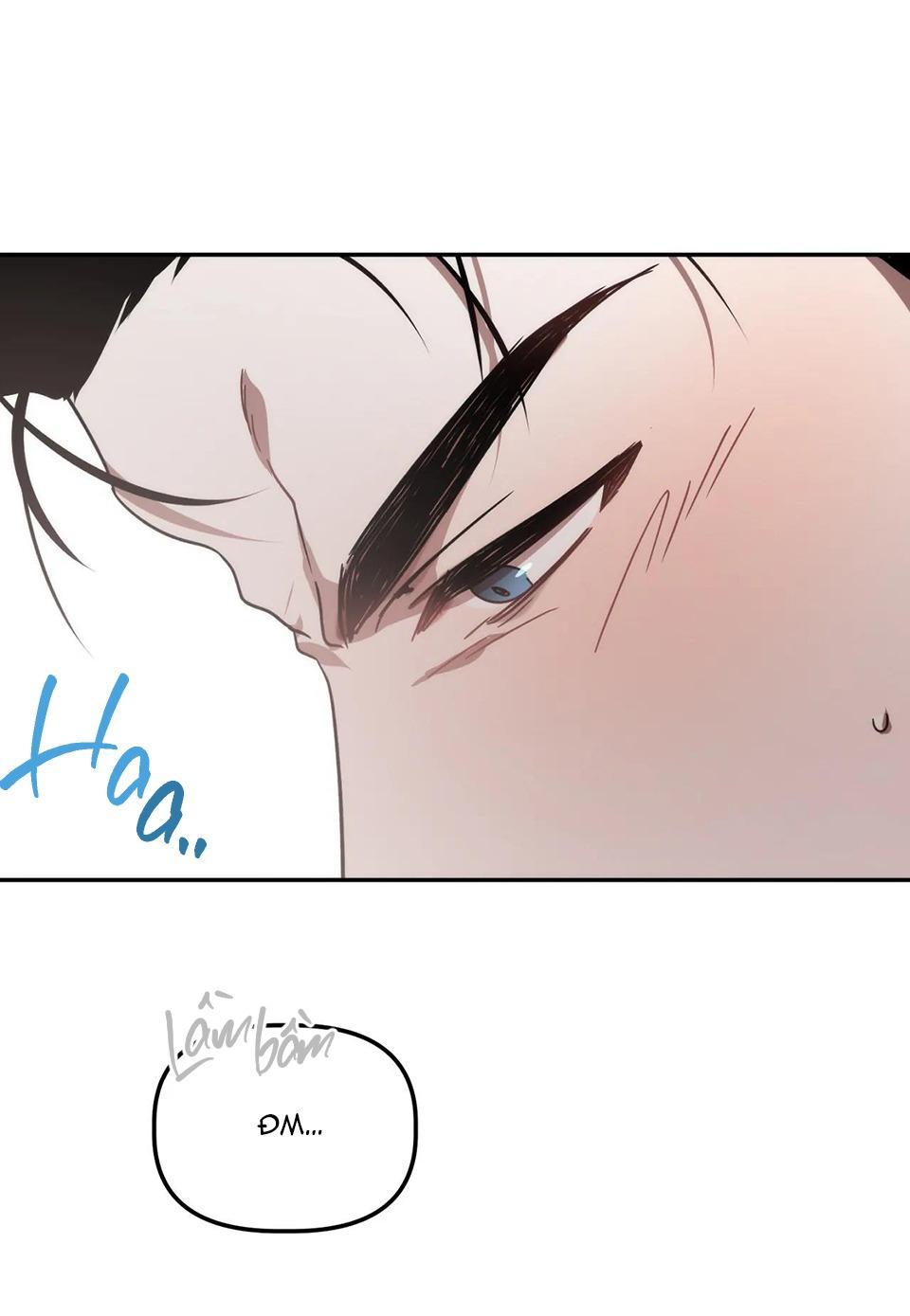 đã hiểu chưa chapter 33 39