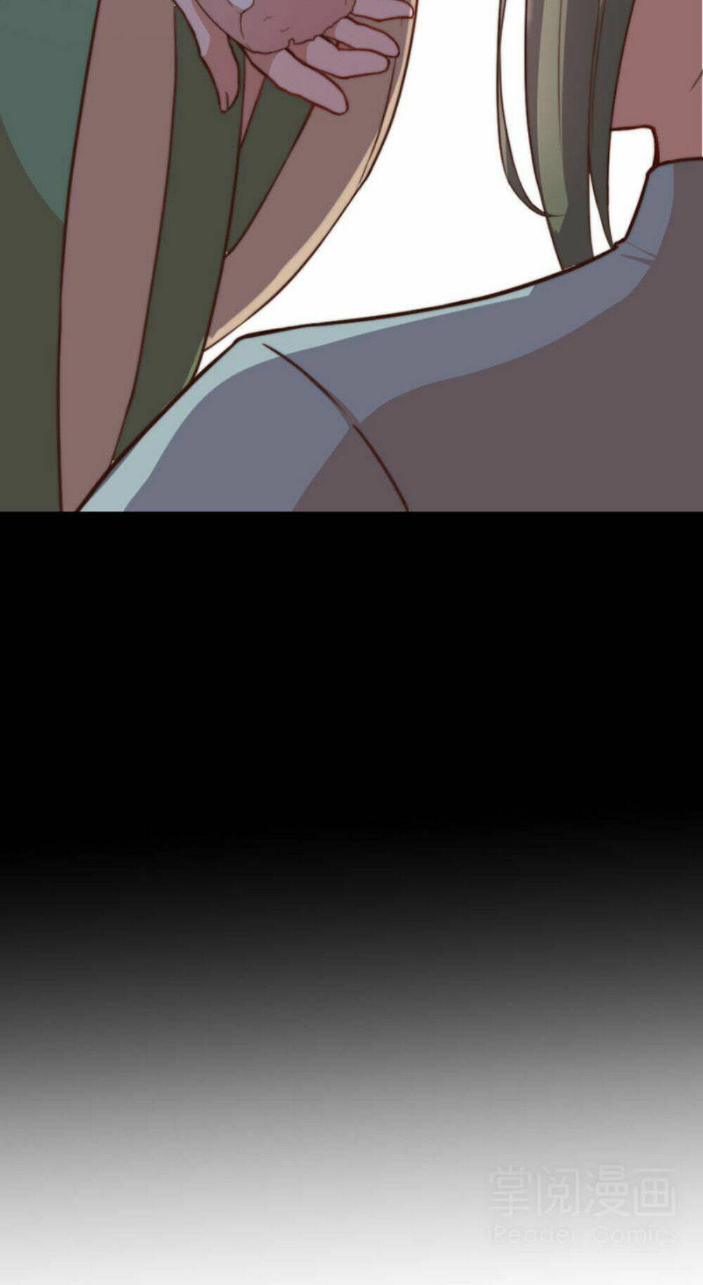 đệ nhất cuồng phi chapter 8 6