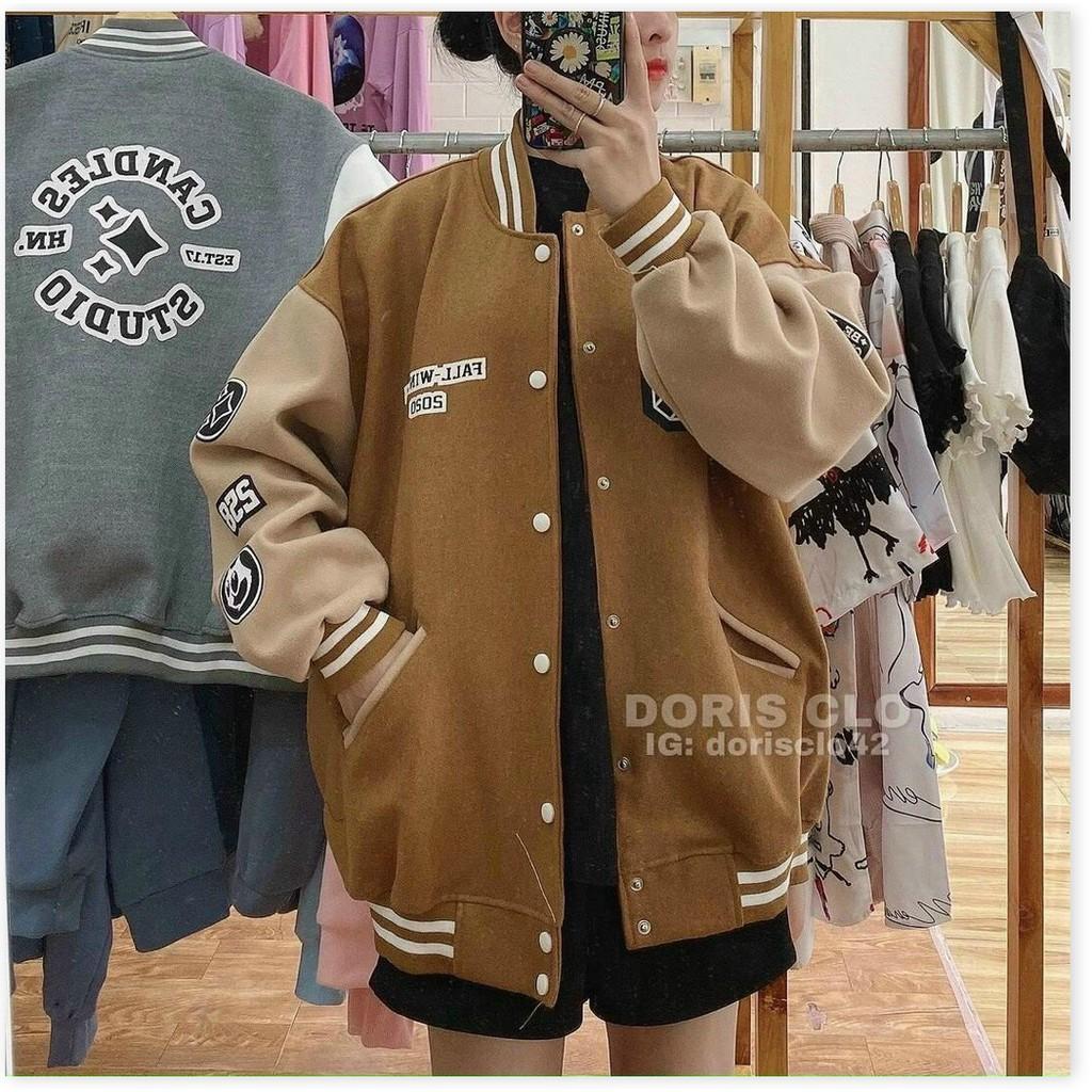 ÁO KHOÁC NỮ CARDIGAN VÔ CÙNG XINH ĐẸP CHẤT LIỆU THOÁNG MÁT CHO MÙA HÈ 1HIT1 FASHION