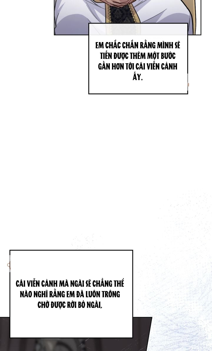 hội cùng thuyền chapter 60.2 23