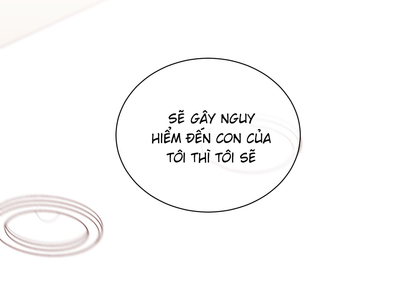 hội chứng minmotion chapter 51 116