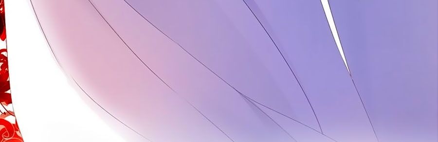 hoa chưa nở rộ chapter 39.5 27