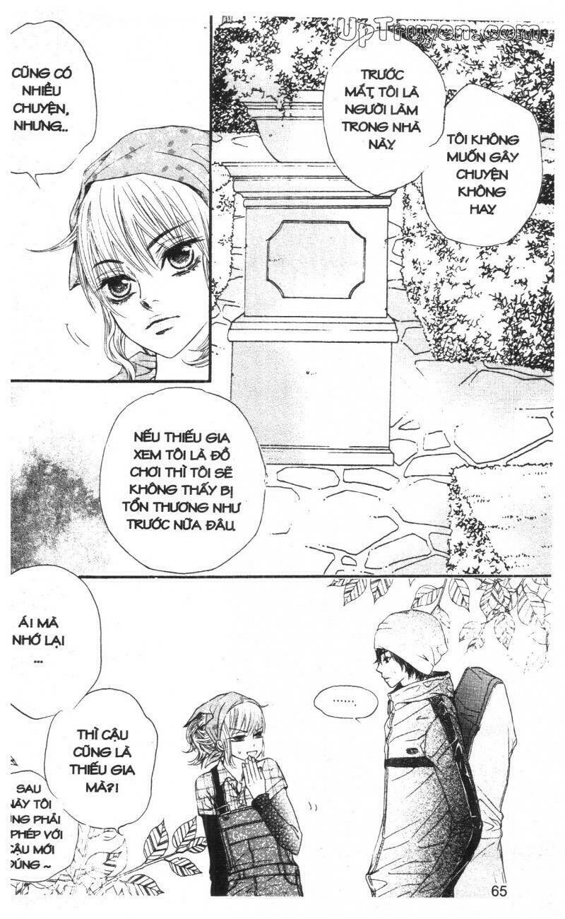 home boy chapter 2 64