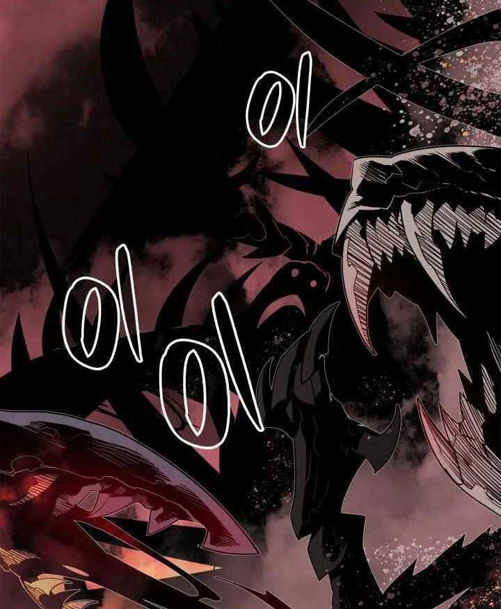 tôi là lính mới chapter 138 35