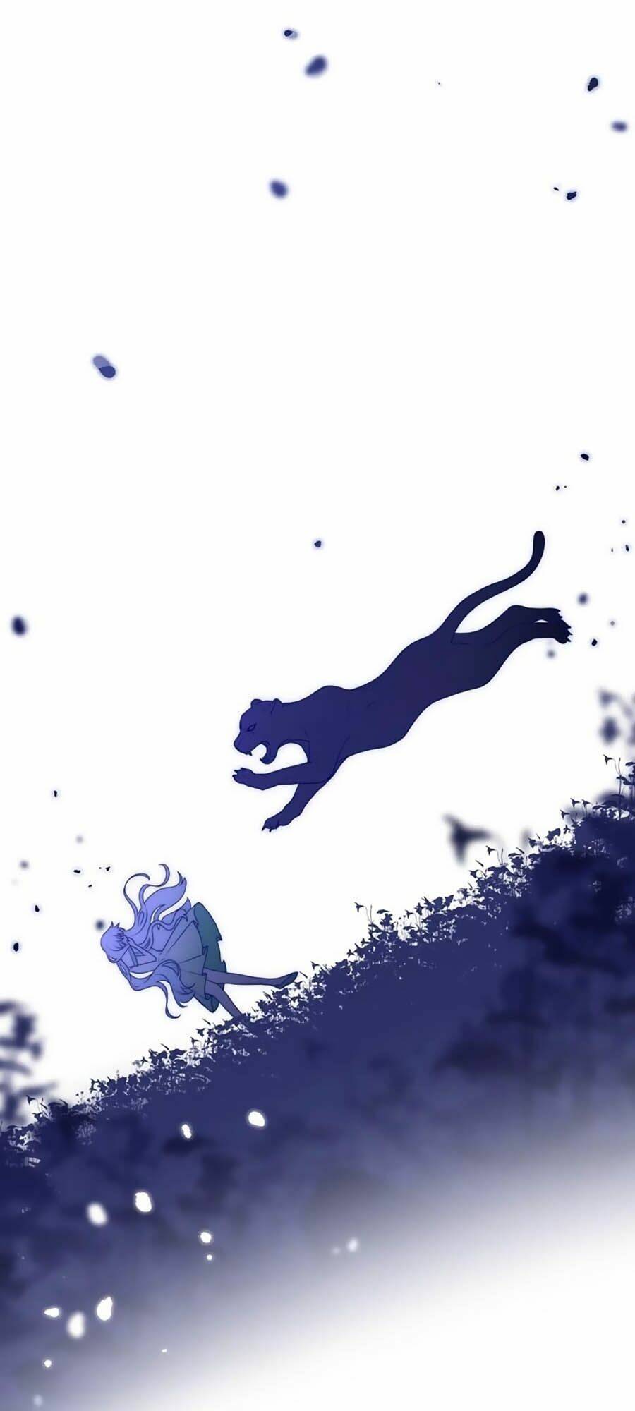 độ ấm quái vật kiệm lời chapter 4.1 5