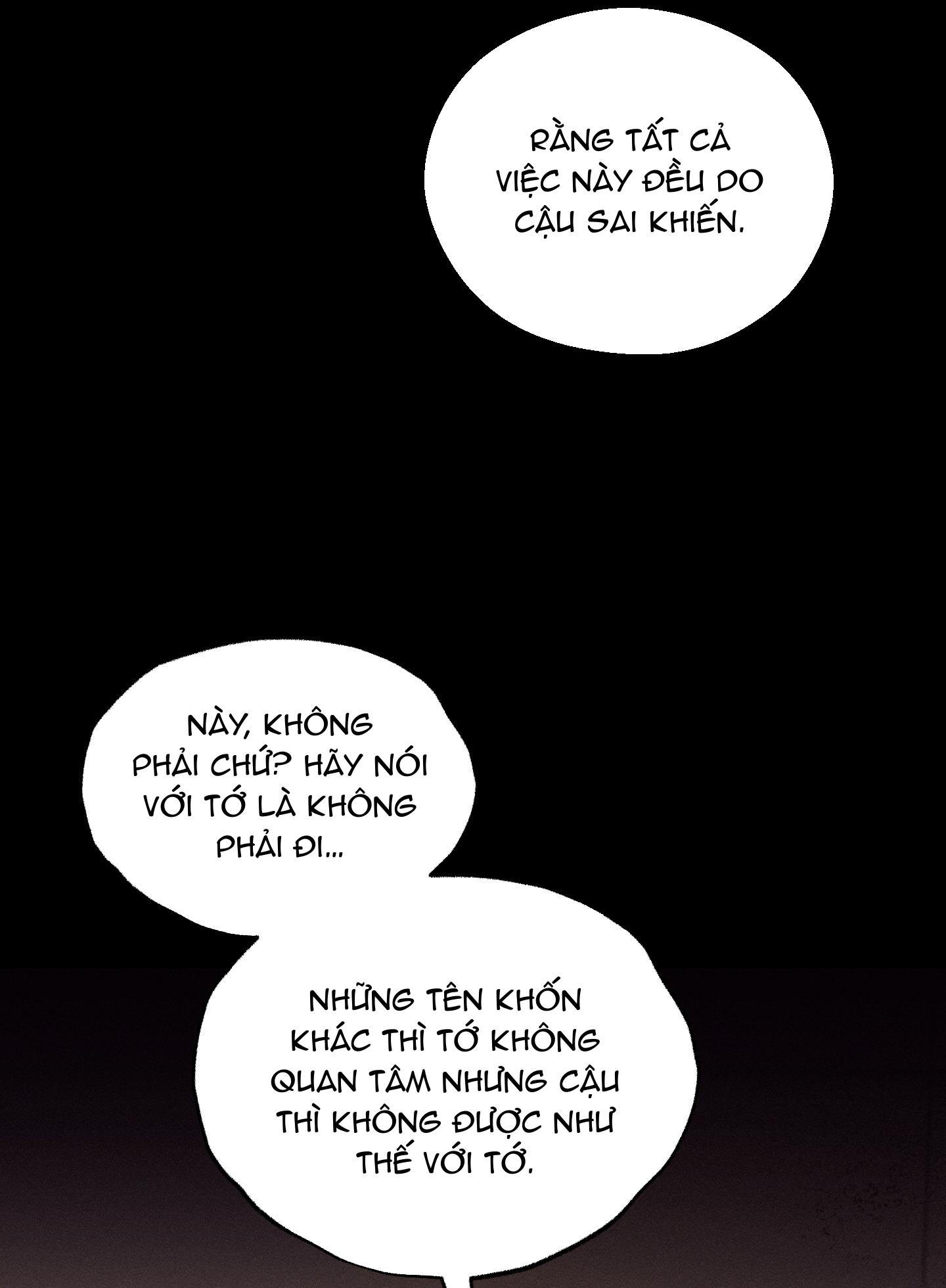 vị cứu tinh chapter 1 17