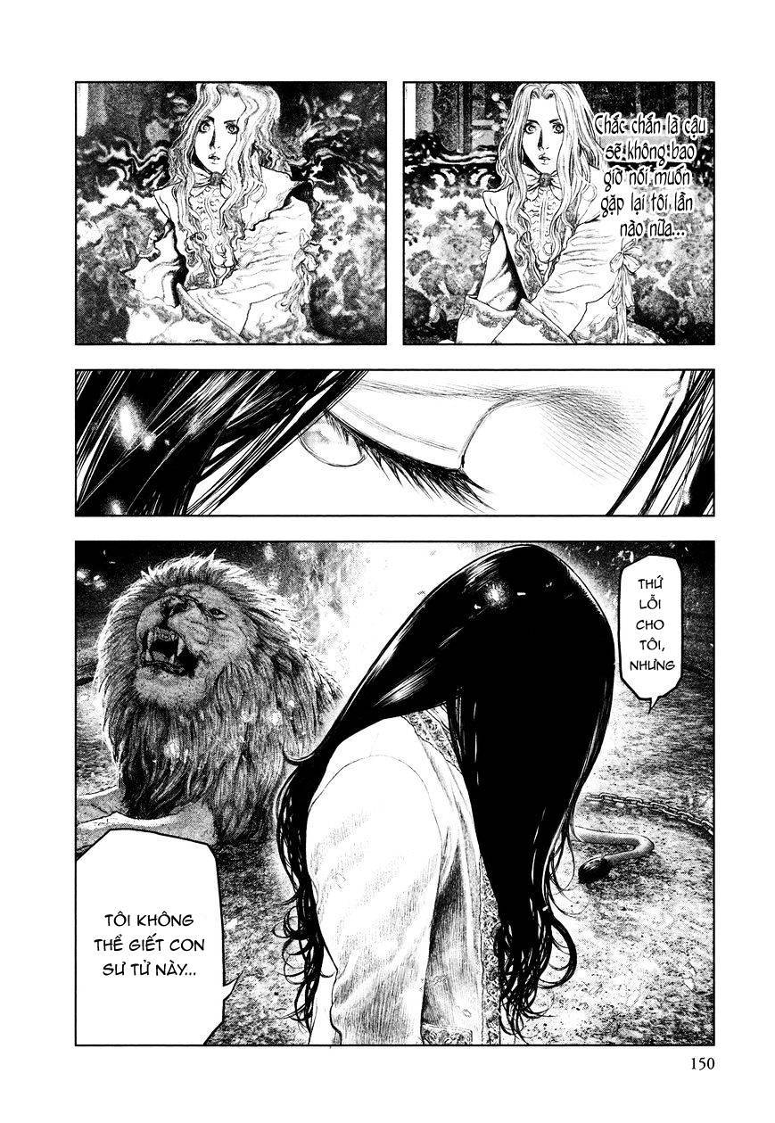 innocent chapter 5 19