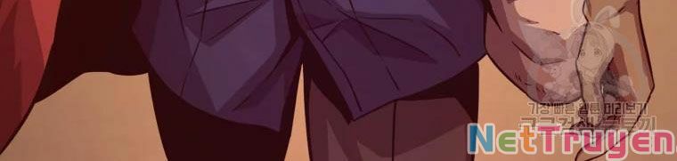 arcane sniper (xạ thủ đạn ma) chapter 52 23