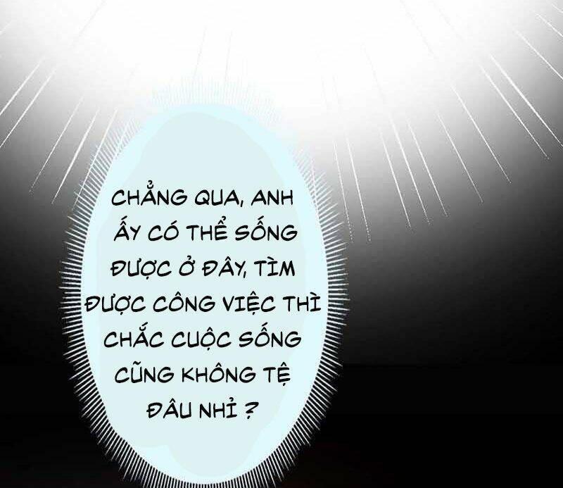 tiểu tâm can của cực phẩm đại nhân chapter 4 27