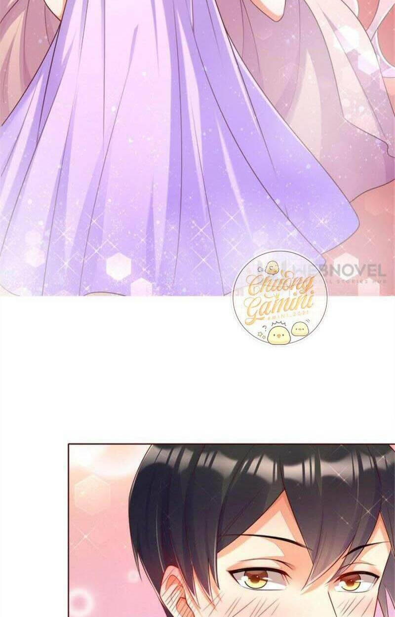 gặp phải người chồng xảo quyệt! chapter 19 50
