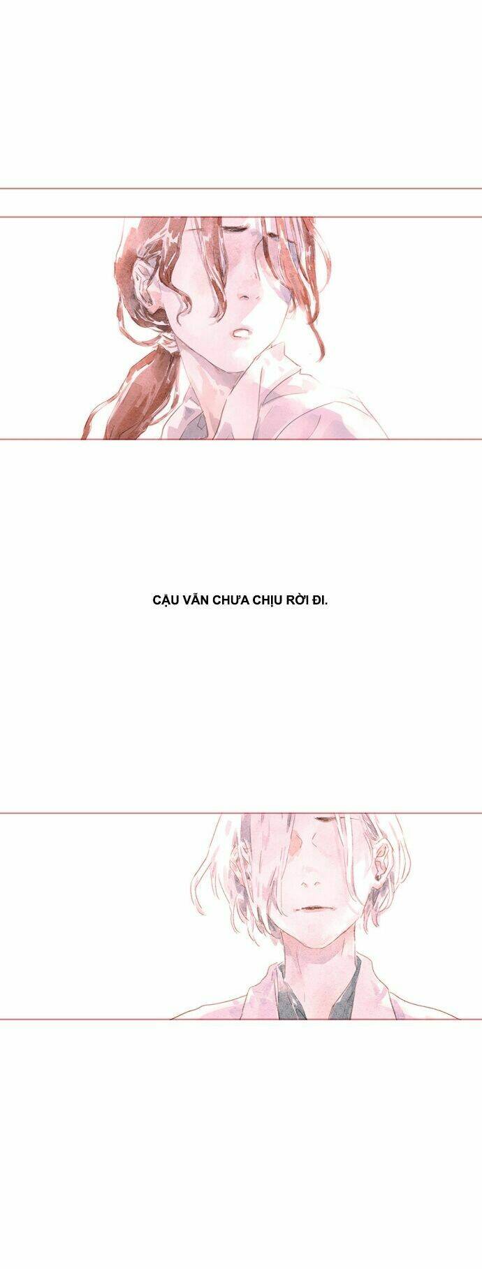 người yêu dấu chapter 21 4