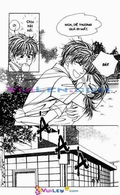 cô gái trung hoa chapter 9 4