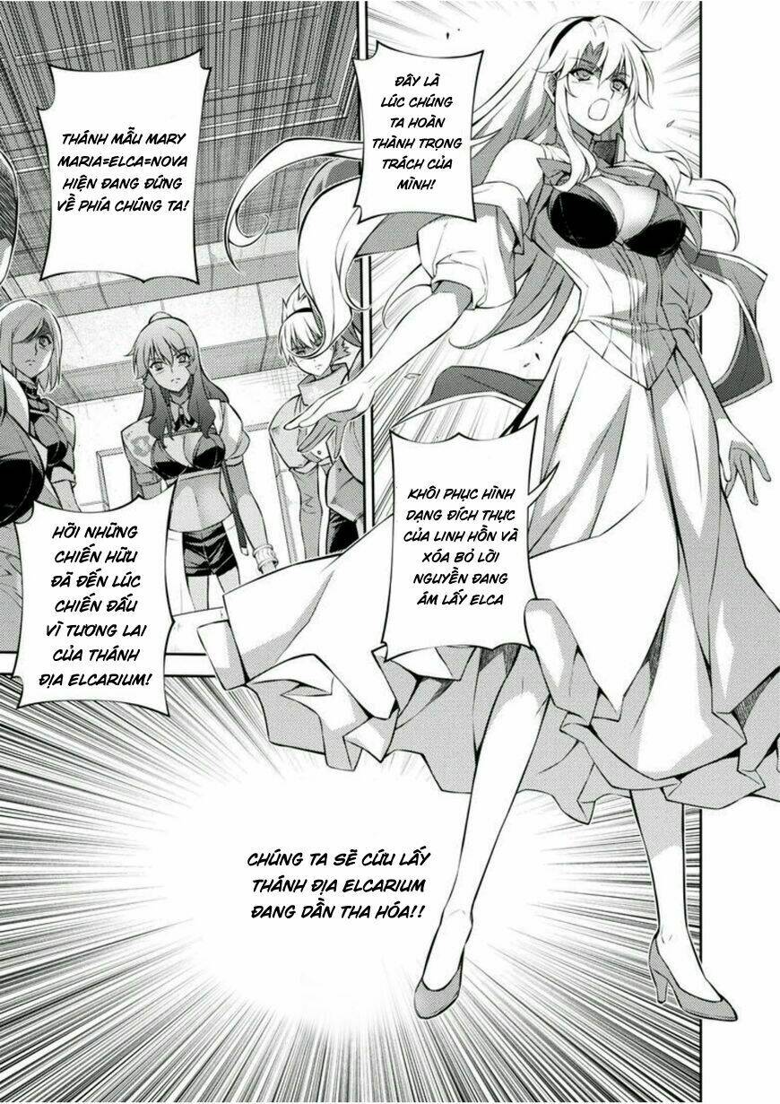 freezing chapter 212 21