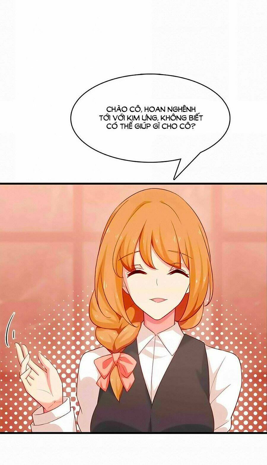 chỉ nhiễm thành hôn chapter 215 10