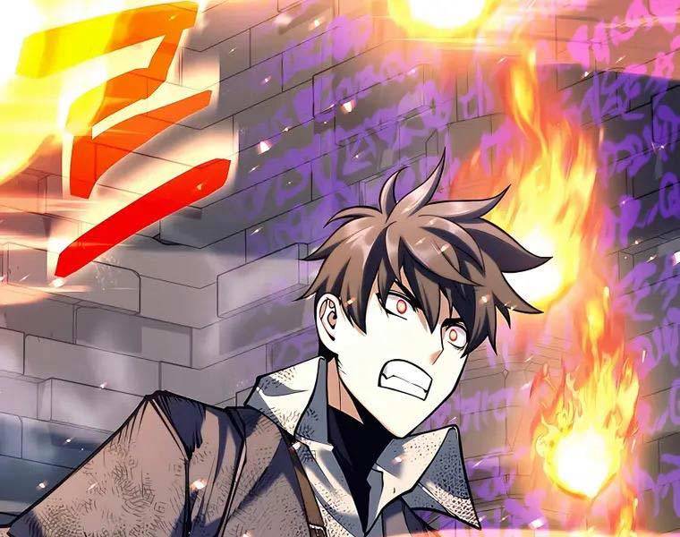 trở thành tên khốn ở thế giới dark fantasy chapter 18 232