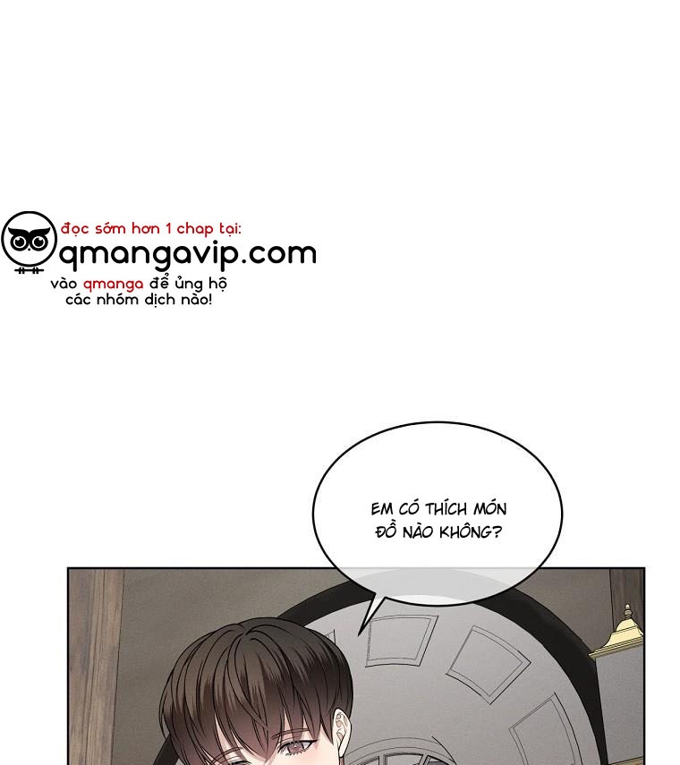 luân đôn trong màn đêm chapter 27 3