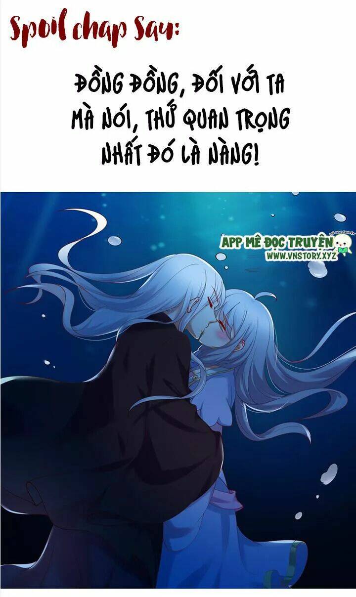 đô đốc đại nhân sủng thê kí chapter 81 29