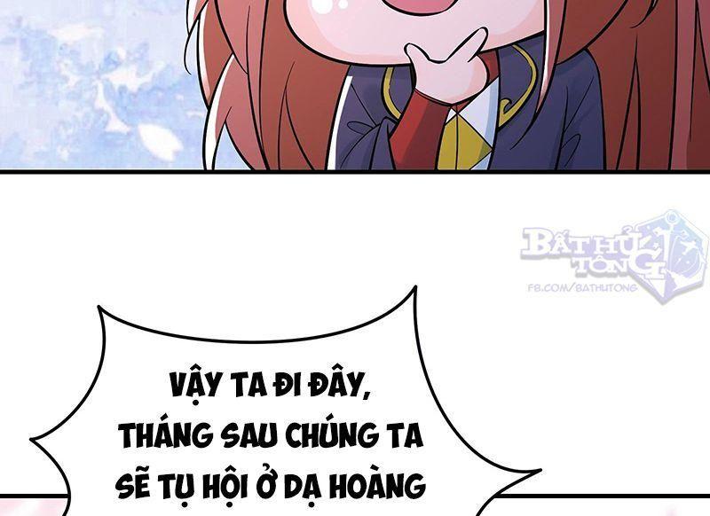 đồ đệ ta toàn là nữ ma đầu chapter 52 46