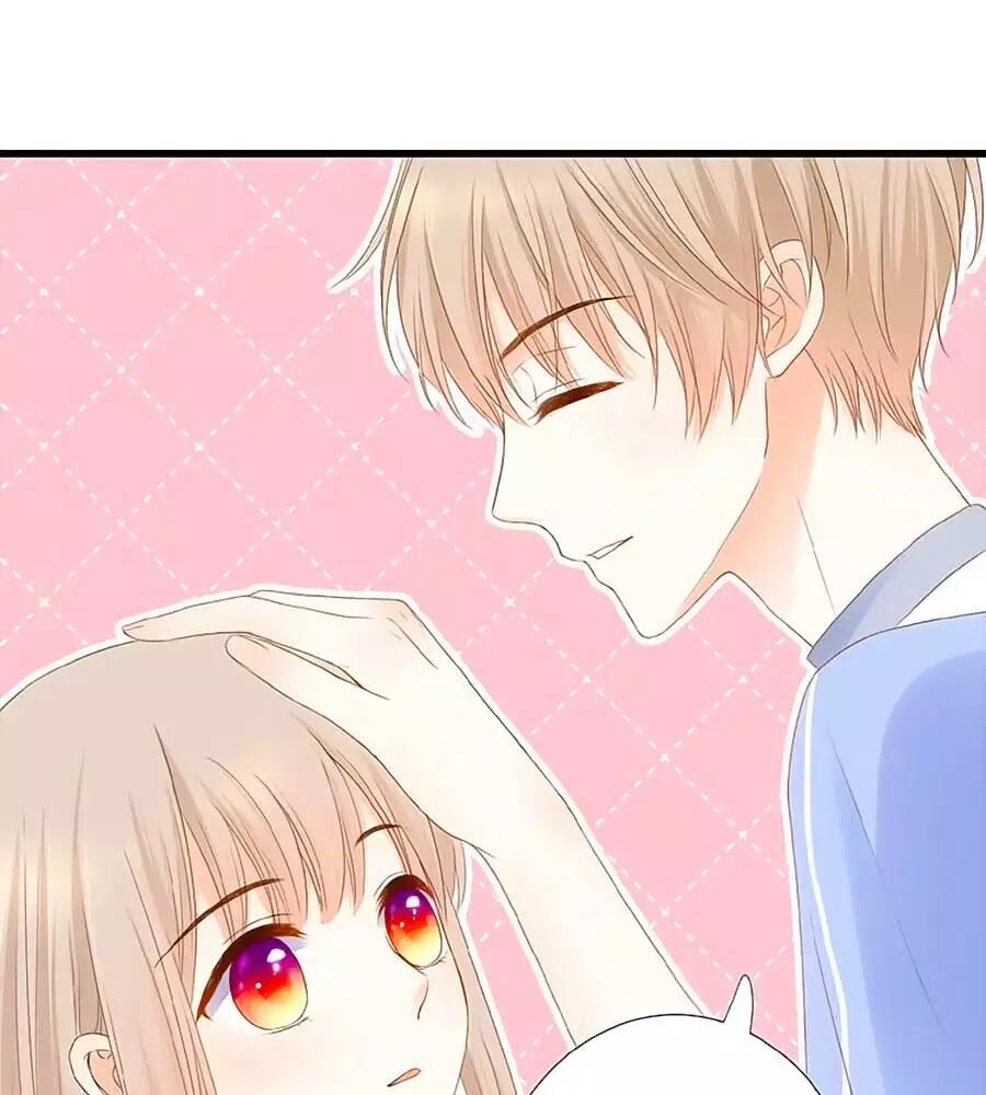 hoa chưa nở rộ chapter 17 13