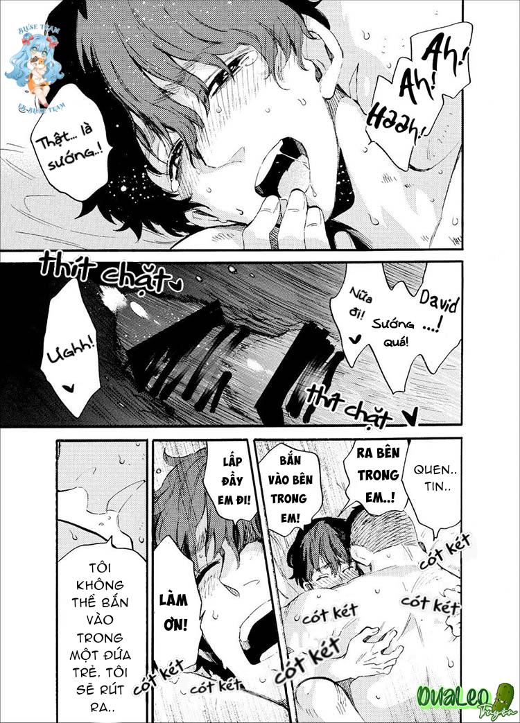 tổng hợp oneshot boylove chapter 24 45