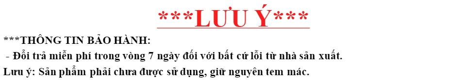 Ví nữ cầm tay dài đẹp đựng tiền cầm tay nhiều ngăn thời trang cao cấp DA16