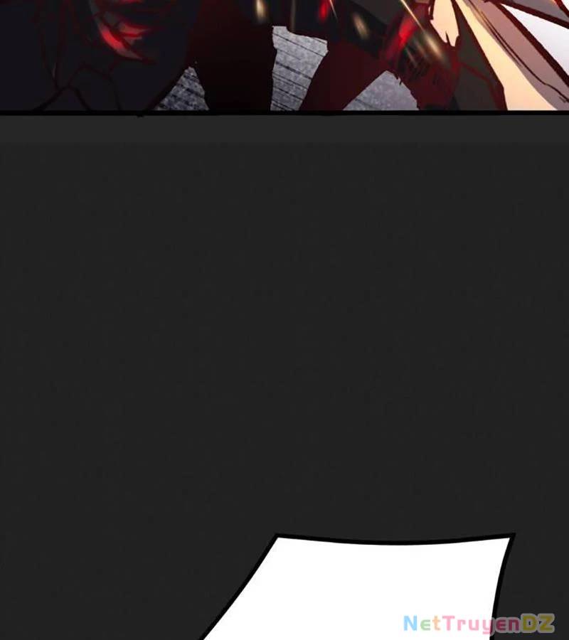 người côn trùng chapter 98 97