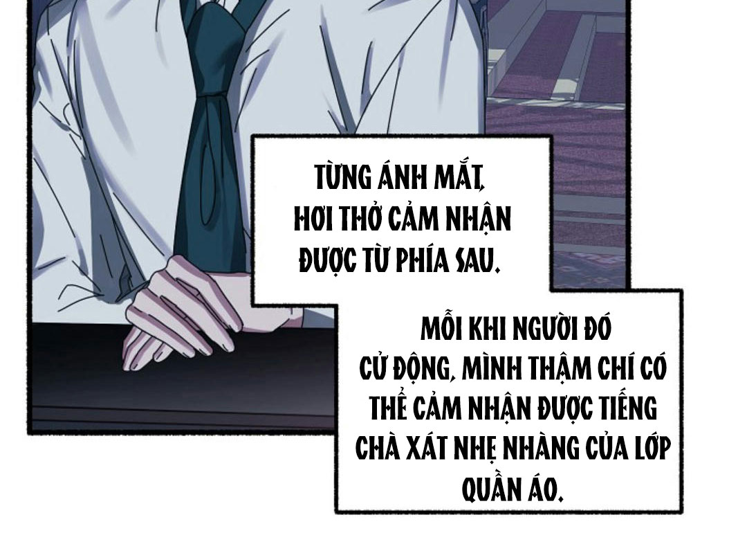 hoa triều chapter 16 23