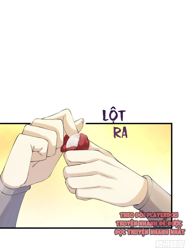 lễ băng nhạc hoại chi dạ chapter 7 2