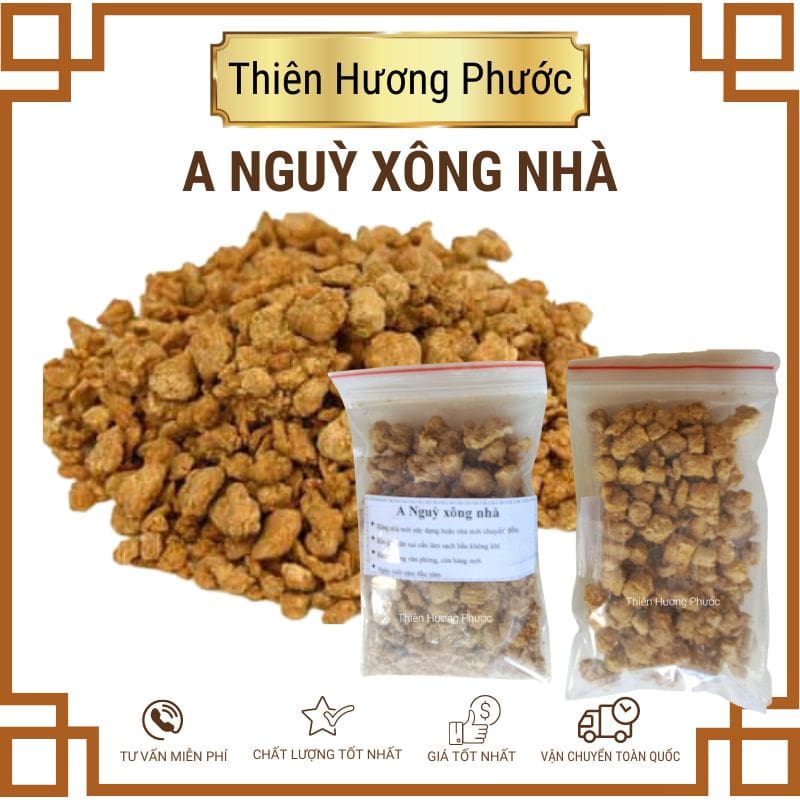 Giấy tiền vàng mã tổng hợp 12 loại cúng giỗ gia tiên