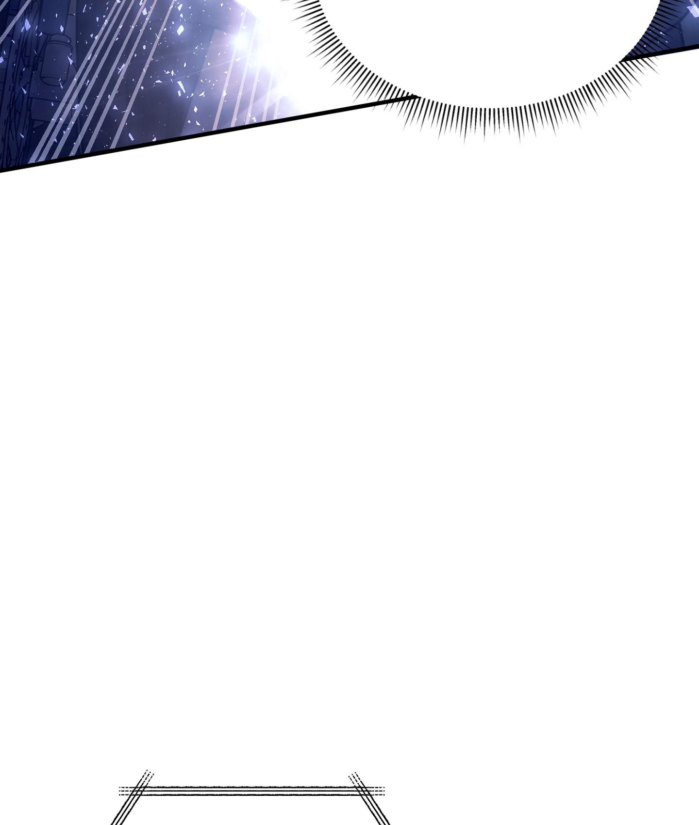 vết hằn chapter 25 67