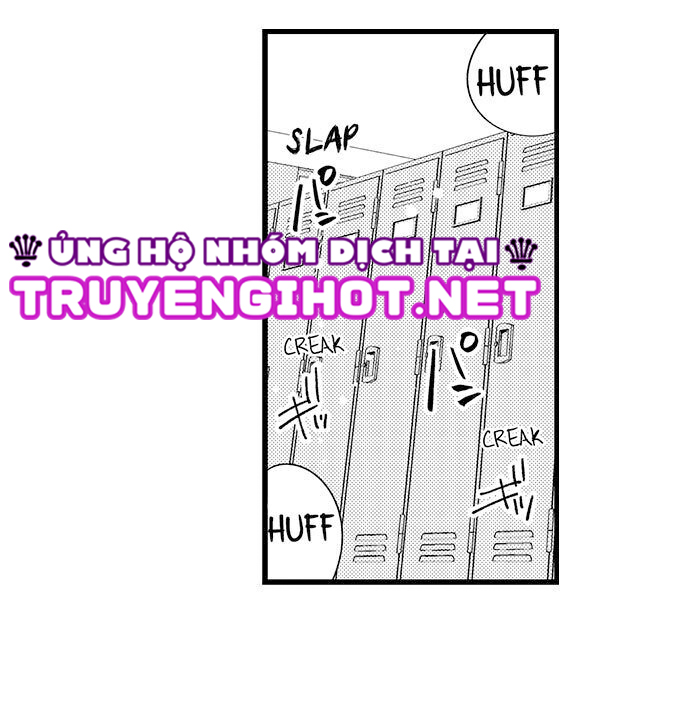 làm tình cả đêm với thầy giáo lập dị ~ người thầy hiền lành hóa ra lại là ông chồng bạo dâm khi ở nhà (full) chapter 14.2 8