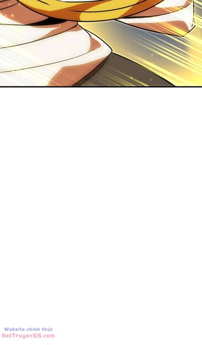 Huyết Thánh Cứu Thế Chủ~ Ta Chỉ Cần 0.0000001% Đã Trở Thành Vô Địch chapter 63 108