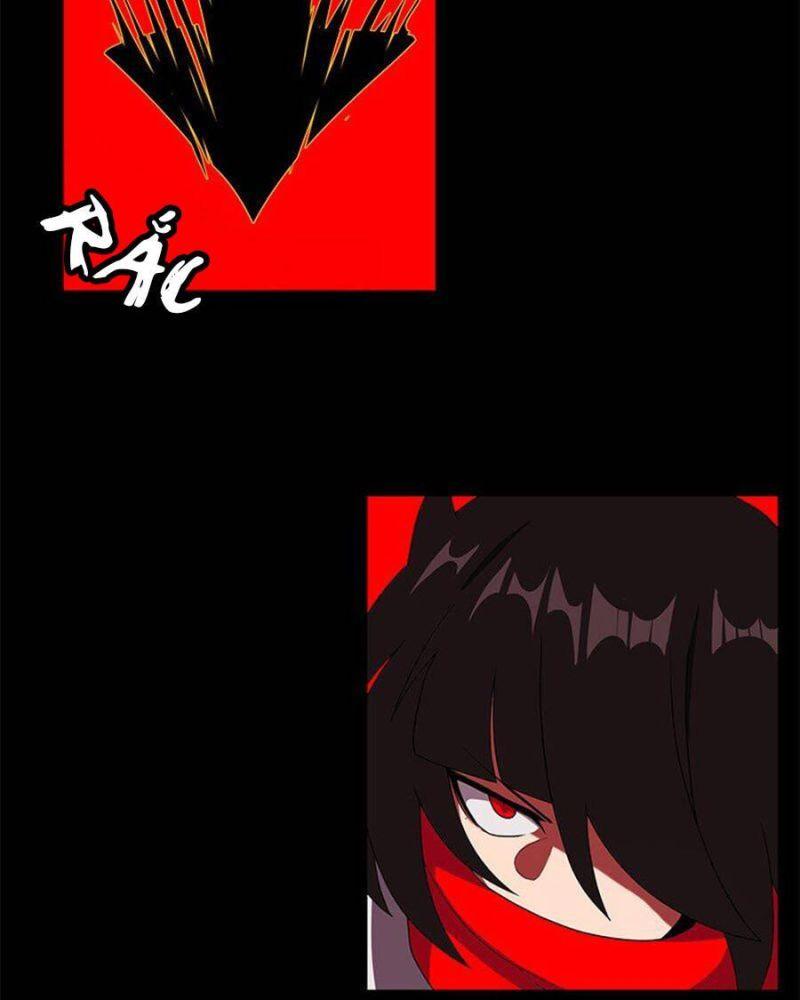 tử thần chapter 20 60