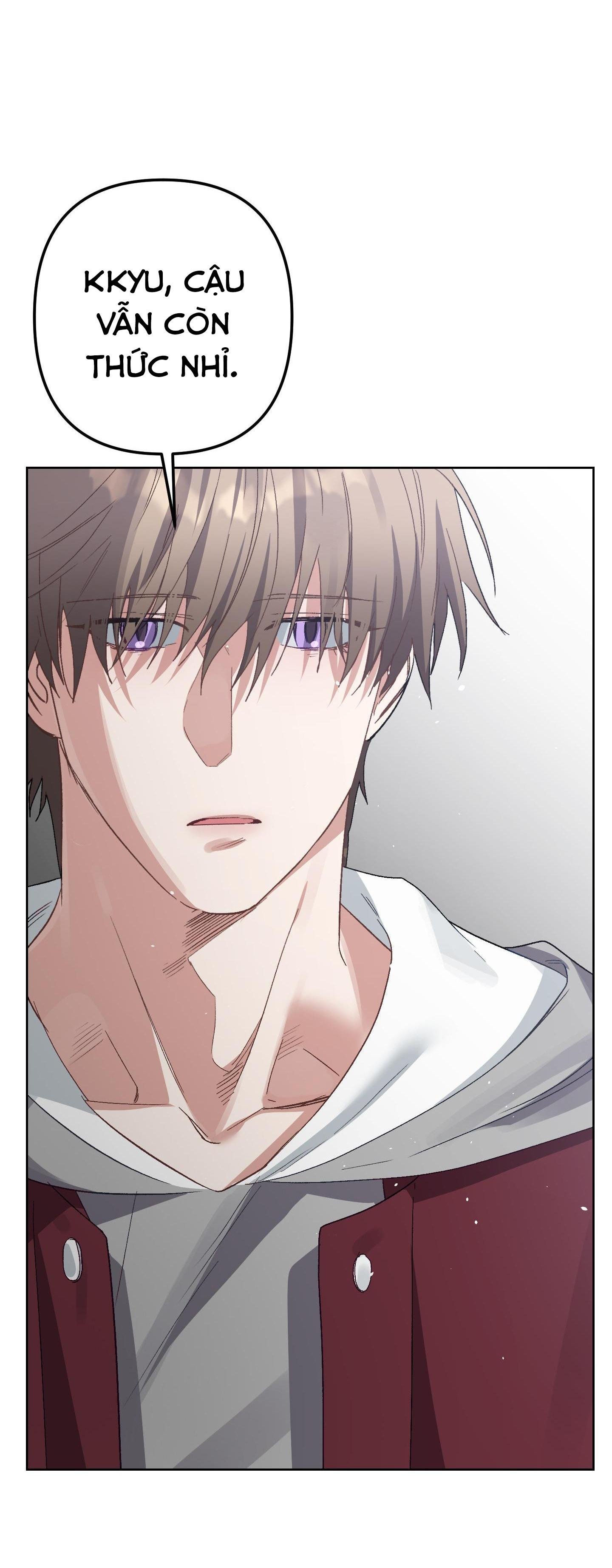 thỏ xuất tinh trong 3 giây chapter 12 46