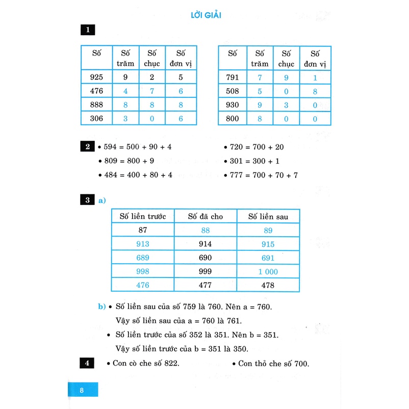 Sách - bồi dưỡng học sinh giỏi toán 3 -MK